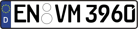 EN-VM3960
