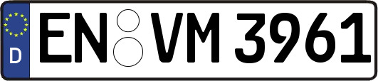 EN-VM3961