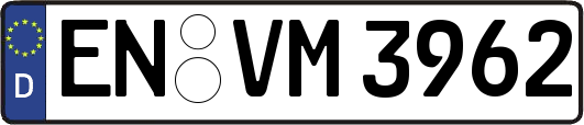 EN-VM3962