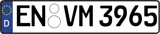 EN-VM3965
