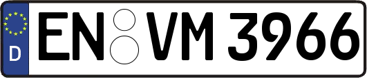 EN-VM3966