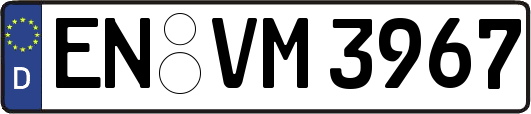 EN-VM3967