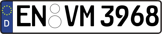 EN-VM3968