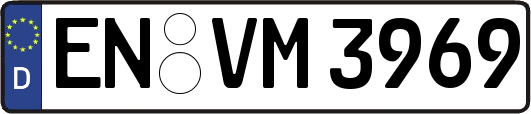 EN-VM3969