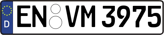 EN-VM3975