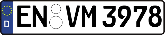 EN-VM3978