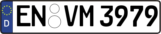 EN-VM3979