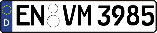 EN-VM3985