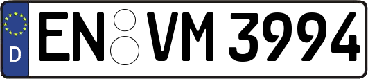 EN-VM3994