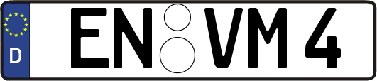 EN-VM4