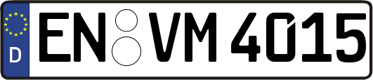 EN-VM4015