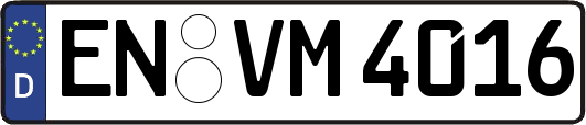 EN-VM4016