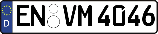 EN-VM4046