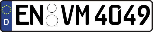 EN-VM4049