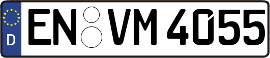 EN-VM4055