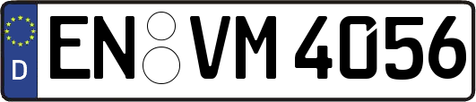 EN-VM4056