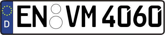 EN-VM4060