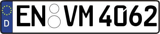 EN-VM4062