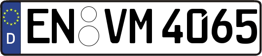 EN-VM4065