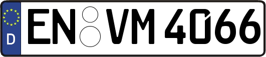 EN-VM4066