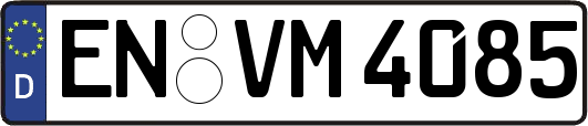 EN-VM4085