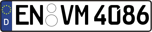 EN-VM4086