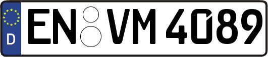 EN-VM4089