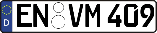 EN-VM409
