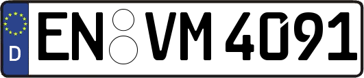 EN-VM4091
