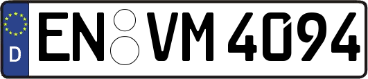 EN-VM4094