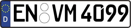 EN-VM4099