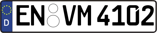 EN-VM4102