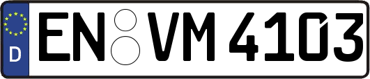 EN-VM4103