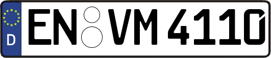 EN-VM4110