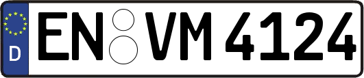 EN-VM4124