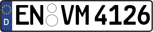 EN-VM4126