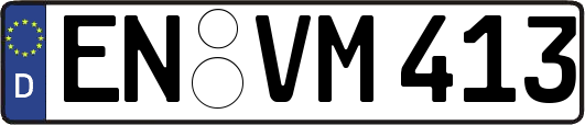 EN-VM413
