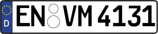 EN-VM4131