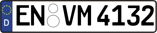 EN-VM4132