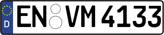 EN-VM4133