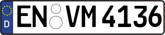 EN-VM4136