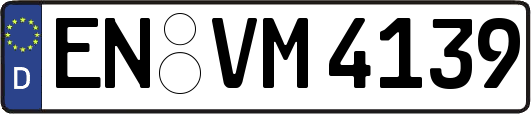 EN-VM4139