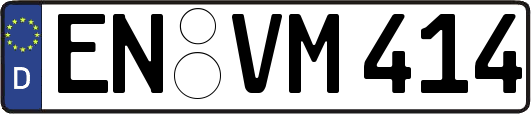 EN-VM414