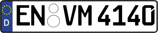 EN-VM4140