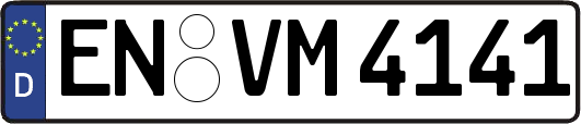 EN-VM4141