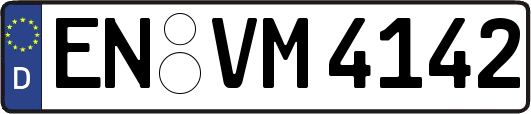 EN-VM4142