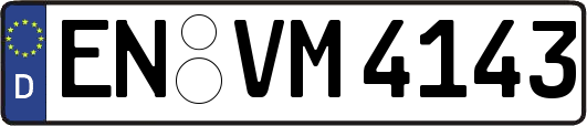 EN-VM4143
