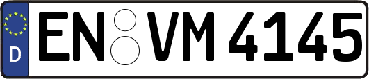 EN-VM4145