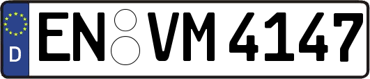 EN-VM4147