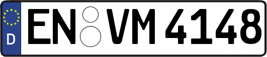 EN-VM4148